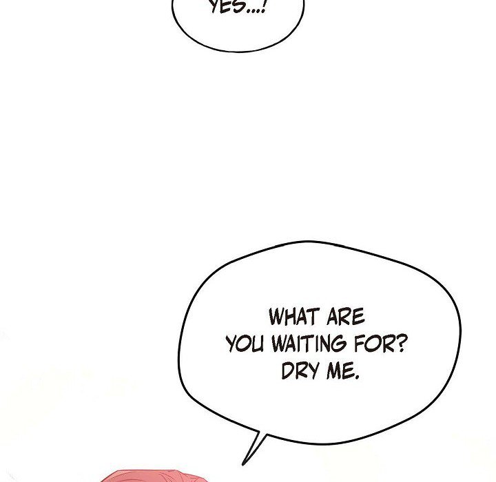 Hard-Boiled Love - episode 27 - 80