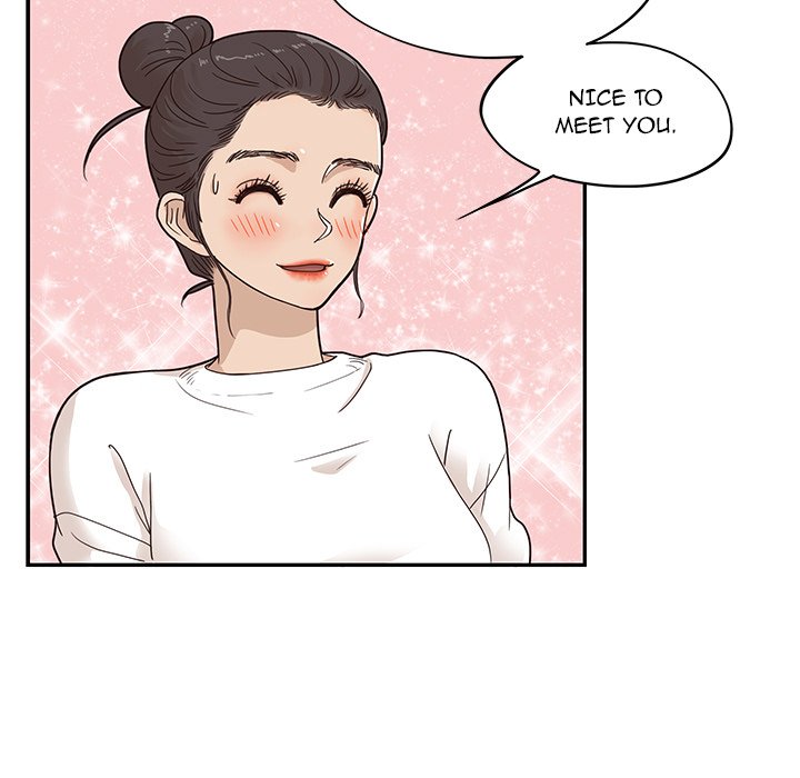 His Women's University - episode 51 - 60