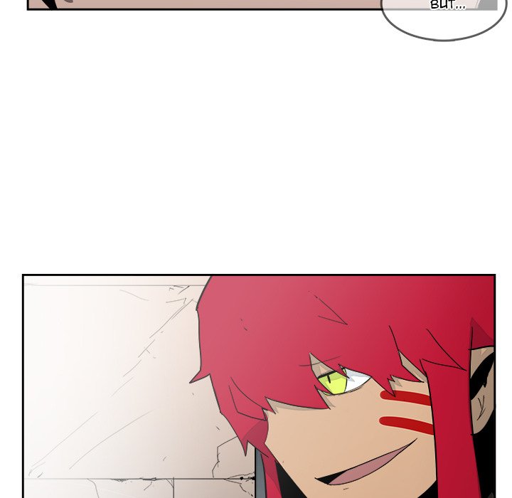 Justitia - episode 19 - 85