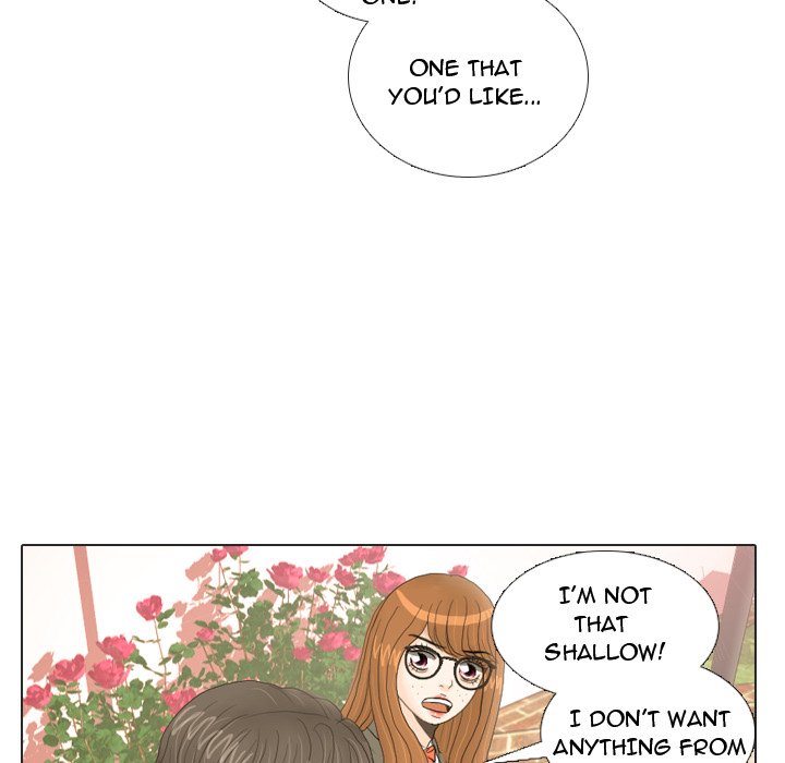 Hold My Hand - episode 18 - 70
