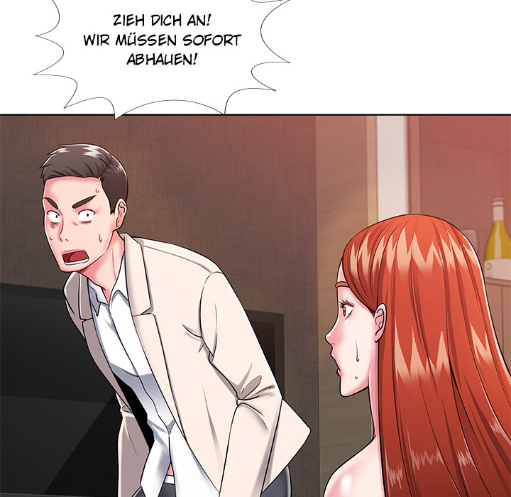 Willkommen in Pinkhausen - episode 1 - 68