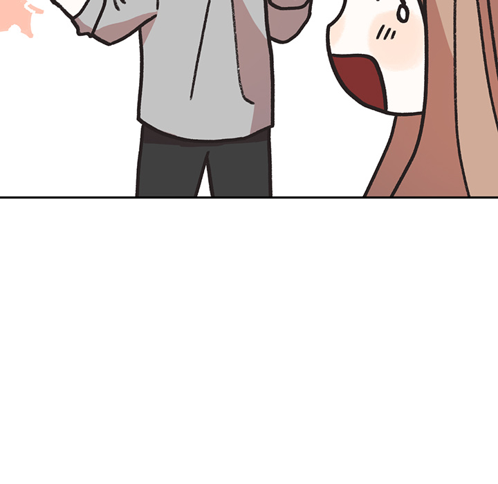 Bitter Sweetheart - episode 25 - 83