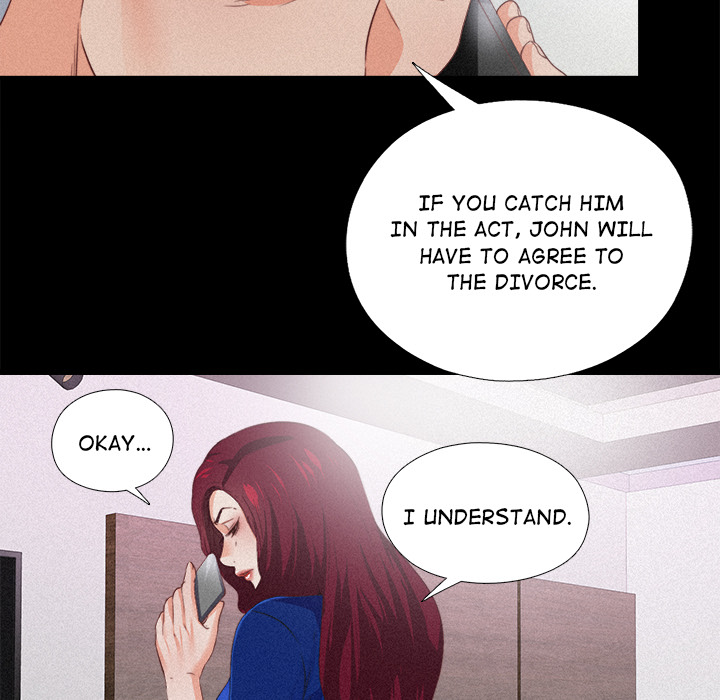 Love on Canvas - episode 29 - 56