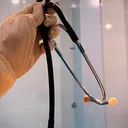 @dare.com1