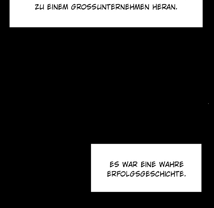 Dreiblättriges Kleeblatt - episode 59 - 98