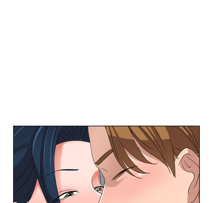 Tagträume - episode 31 - 27