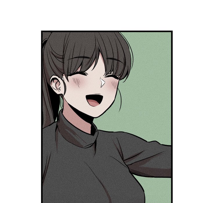 Counter - episode 10 - 21