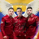 @losparrafansvz