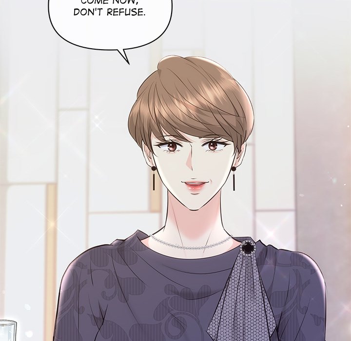 A Consensual Relationship - episode 2 - 20