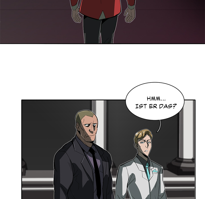 Stardust - episode 26 - 75