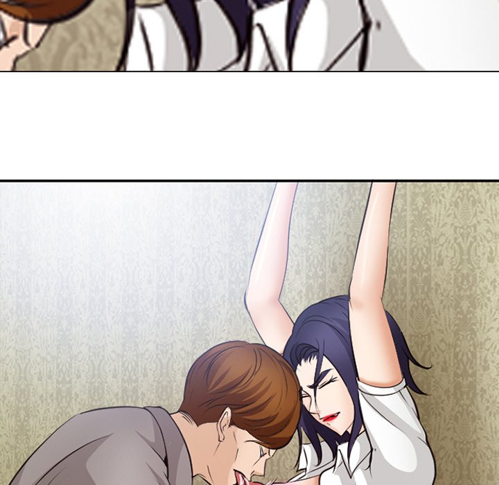 Dating Contract - episode 47 - 39