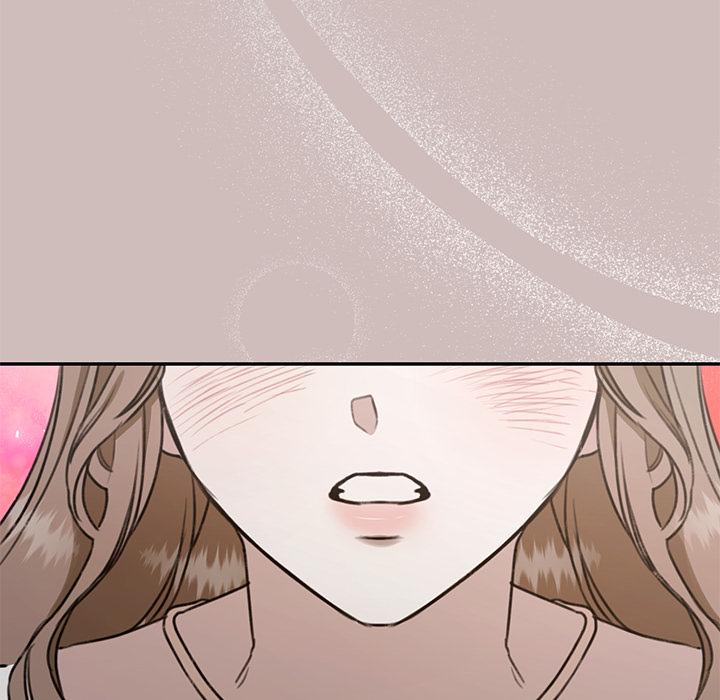 Savage Forest - episode 23 - 95
