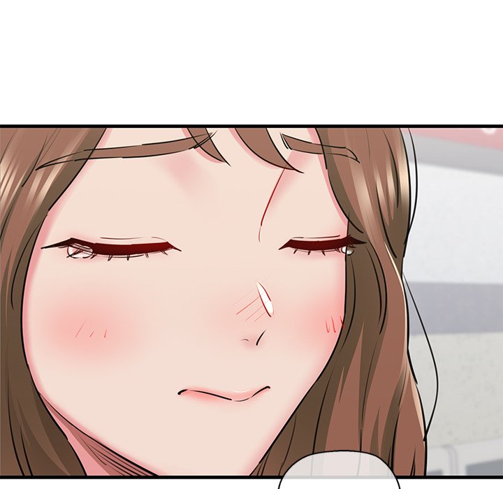 Cheerleader - episode 9 - 59