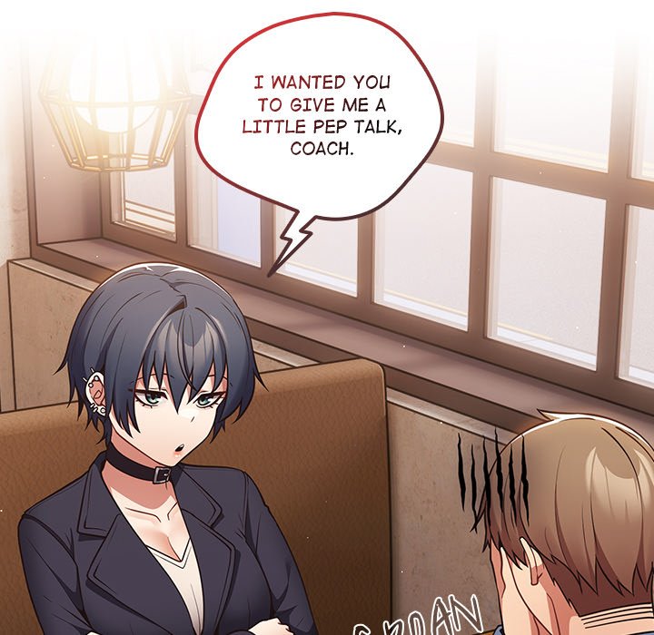 The Carry - episode 32 - 28