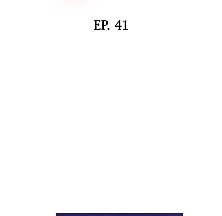 MS. Master - episode 41 - 23
