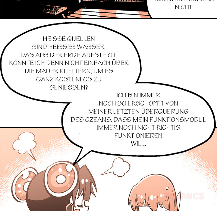 Robogattin - episode 33 - 65