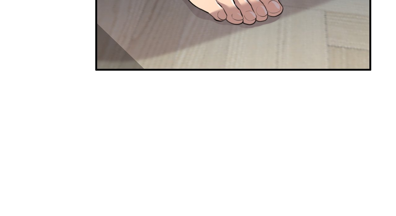 Secret Tutor - episode 1 - 112