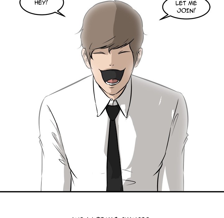 He Queen - episode 17 - 11