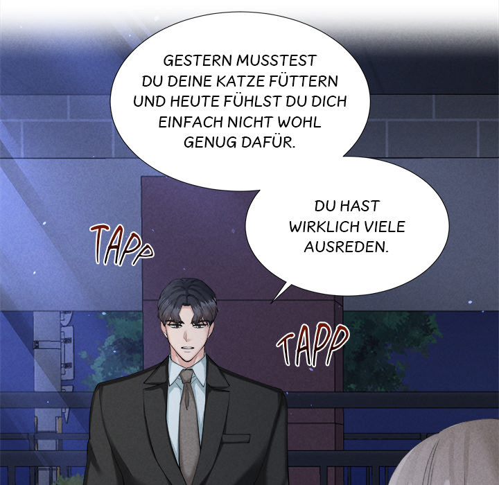 Gefesselt von dir - episode 6 - 106