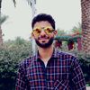 yamen55603