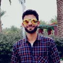@yamen55603