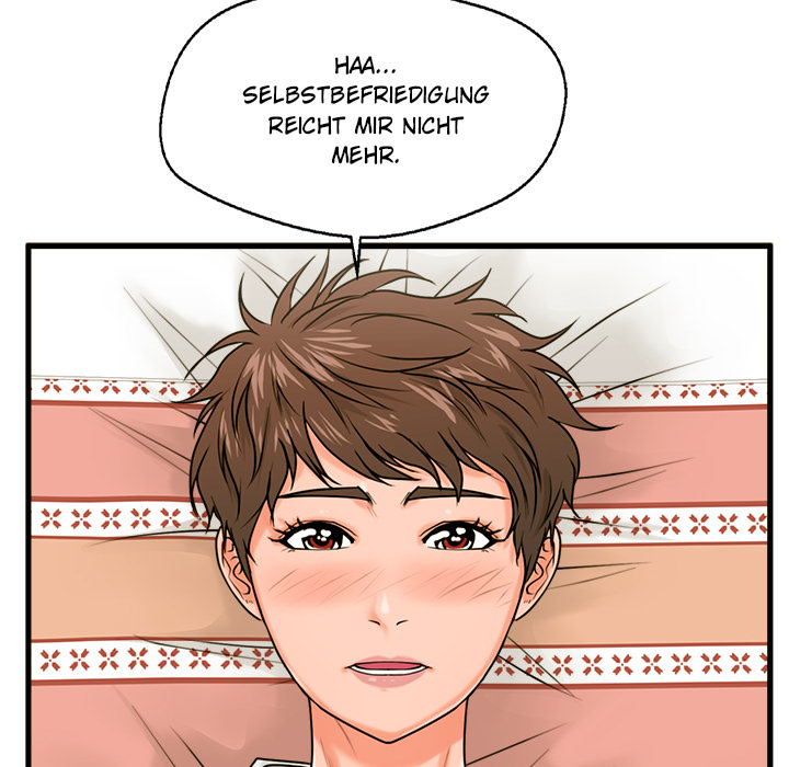Die WG - episode 21 - 26