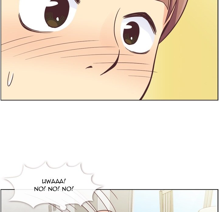 Annoying Alice - episode 49 - 105