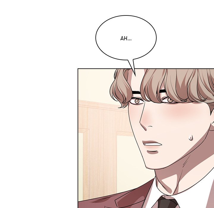Look at Me - episode 22 - 103