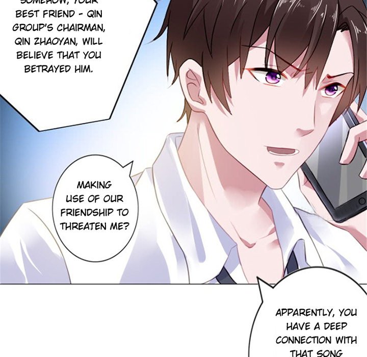 A Marriage for Sale - episode 3 - 67