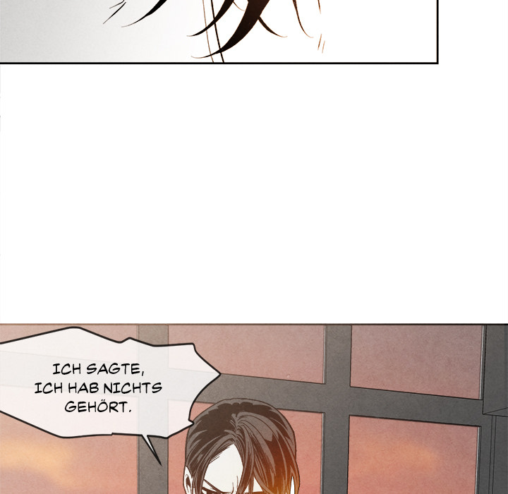 Epitaph - episode 2 - 33