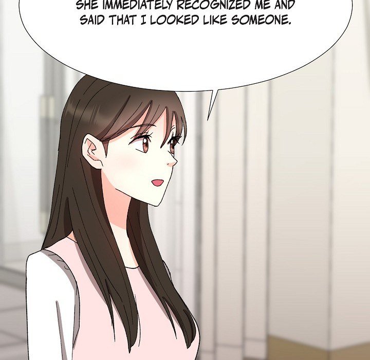 Fragrant Office Life - episode 24 - 6