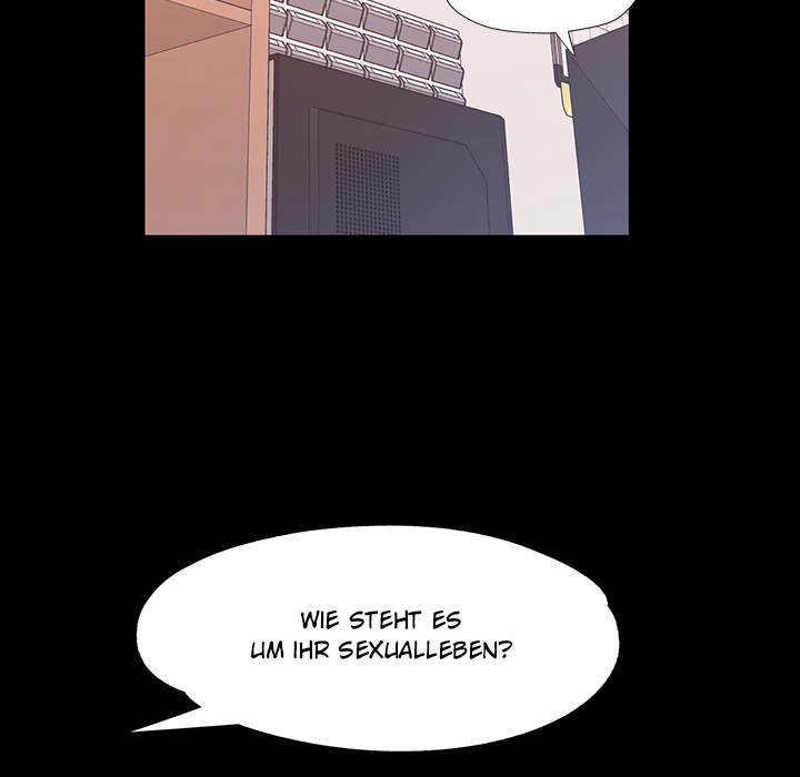 Verführerisch - episode 114 - 7