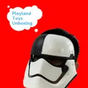@playland.toys.review