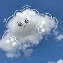 @user3806187965424