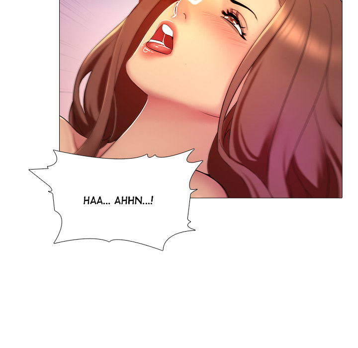 My Friend's Girlfriend - episode 8 - 35