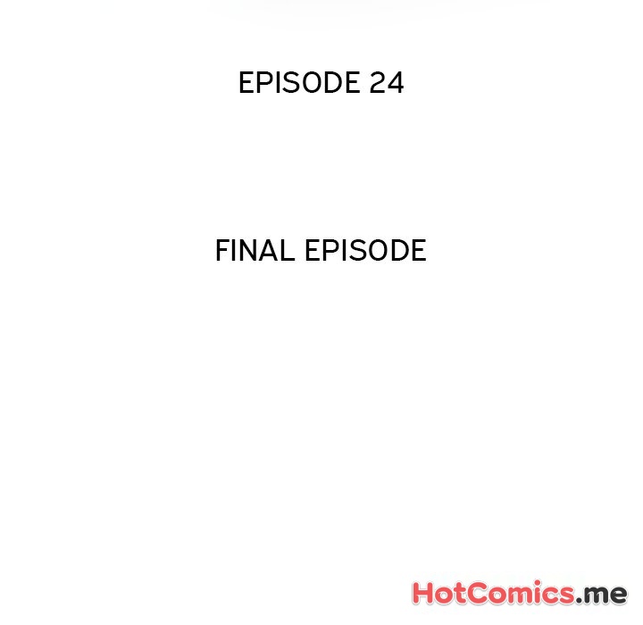 Unfinished Business - episode 24 - 7
