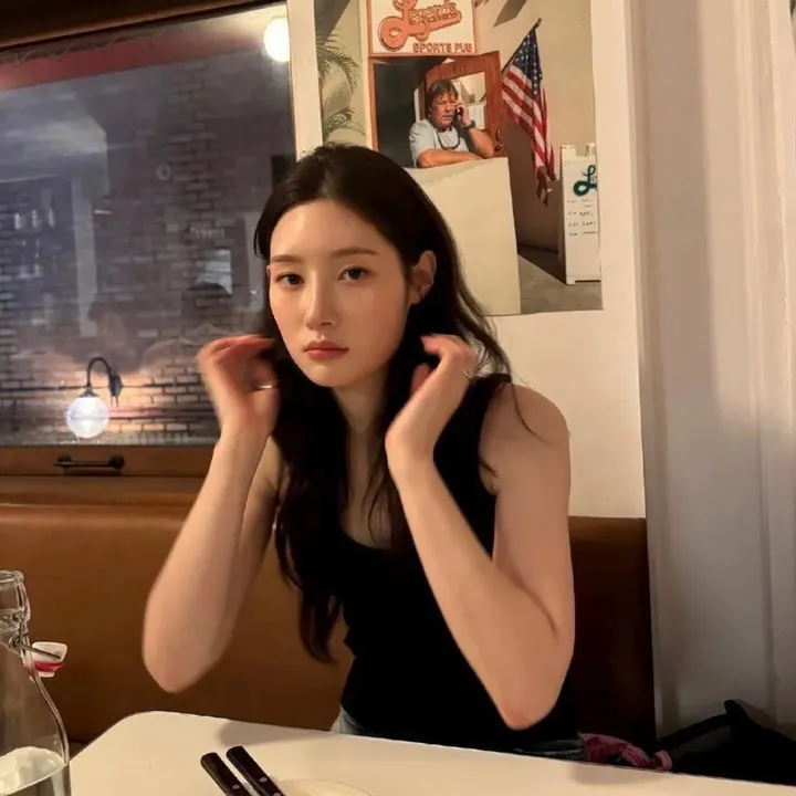 @kdrama1_t8v