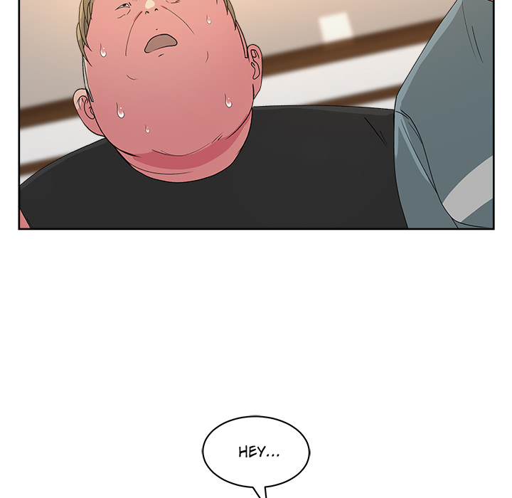 Soojungs Comicladen - episode 22 - 45
