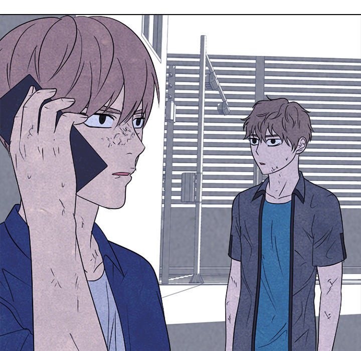 Teufel der Oberstufe - episode 227 - 12