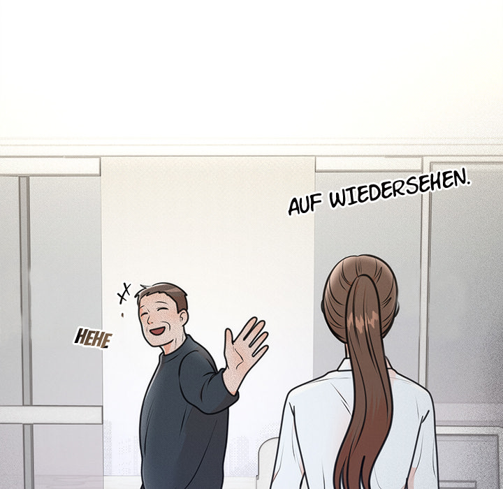 Ehe in Fesseln - episode 6 - 52