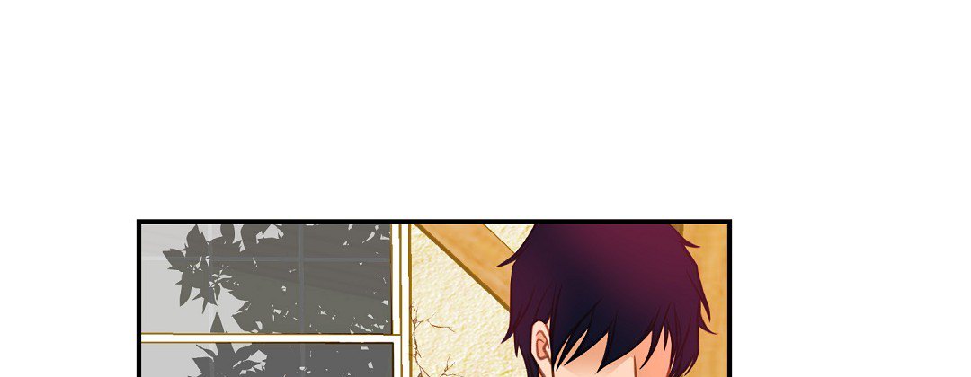 Kollision - episode 35 - 139