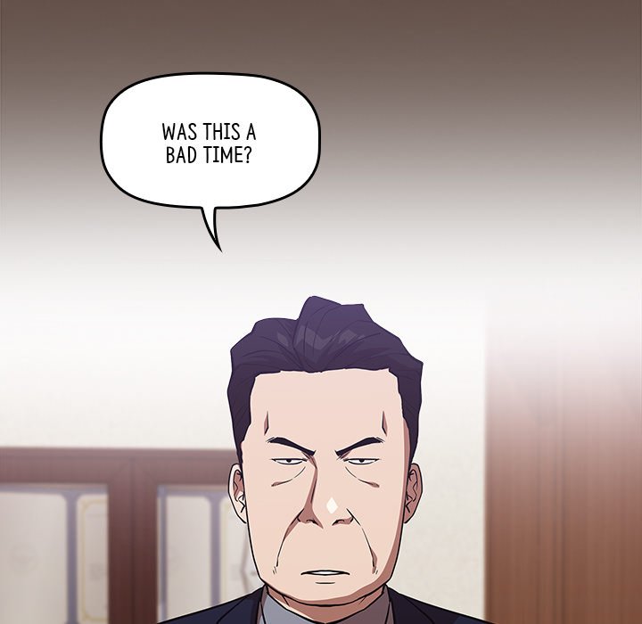 Malcolm, The Superstar Detective - episode 37 - 116