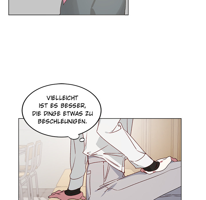 Dein Klang in meiner Hand - episode 23 - 44