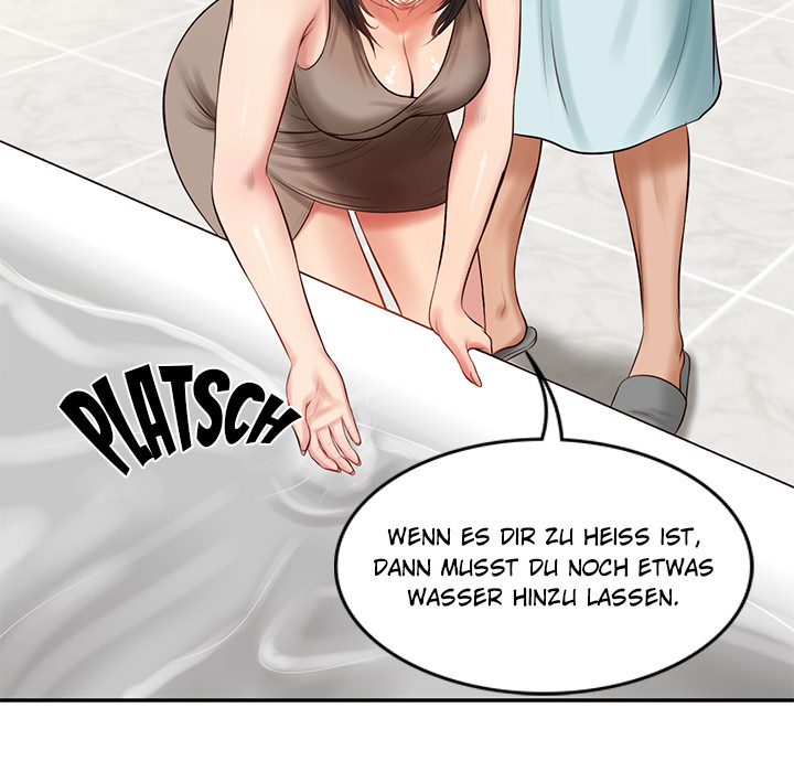 Extrem reiche Familie - episode 44 - 101
