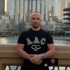 usv.crypto