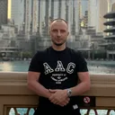 @usv.crypto