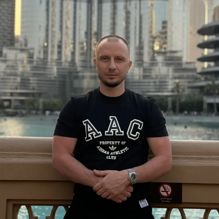 usv.crypto