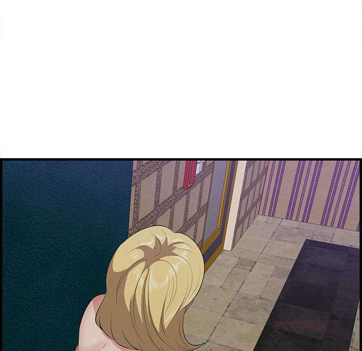 Etwas Neues - episode 41 - 26