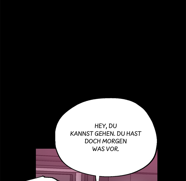 Eine hungrige Seele - episode 8 - 45