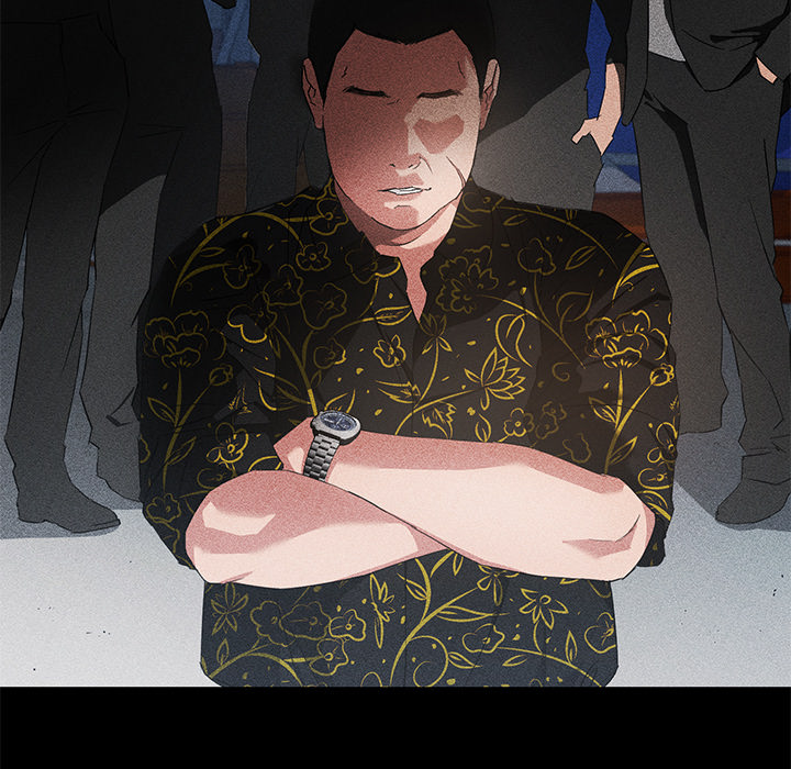 Apollons Herz - episode 5 - 12